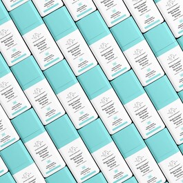 Shaba Complex™ Eye Serum - Siero Contorno Occhi Shaba Complex™