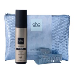 ghd Style Gift Set, GHD