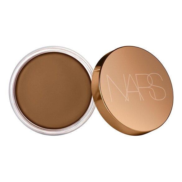 Laguna Bronzing Cream - Bronzer, NARS