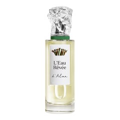 L'Eau Rêvée d'Alma - eau de toilette, SISLEY