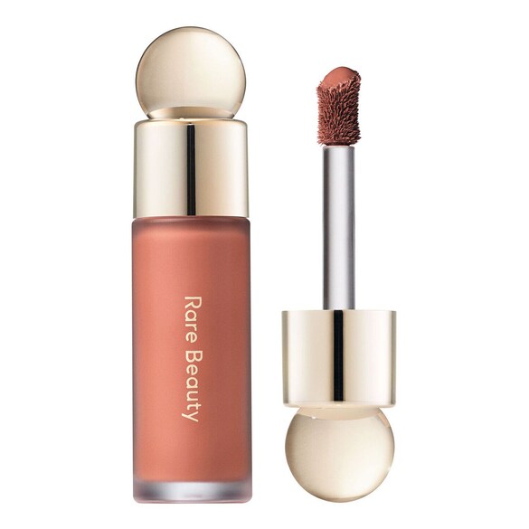Soft Pinch - Blush liquido, RARE BEAUTY