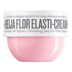 Beija Flor™ Elasti-Cream - Crema idratante ricca per il corpo, SOL DE JANEIRO