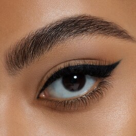 Master Pigment Pro® Pencil - Matita eyeliner