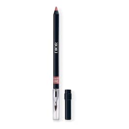 Rouge Dior Contour - Matita contorno labbra no transfer  - lunga tenuta