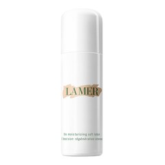 The Moisturizing Soft Lotion - Lozione leggera idratante, LA MER