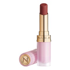 Beyond Blurry Lipstick, NABLA