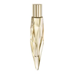 Alien Goddess - Eau de Parfum, MUGLER