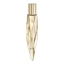 Alien Goddess - Eau de Parfum
