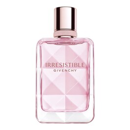Irresistible Givenchy - Eau de Parfum Very Floral 