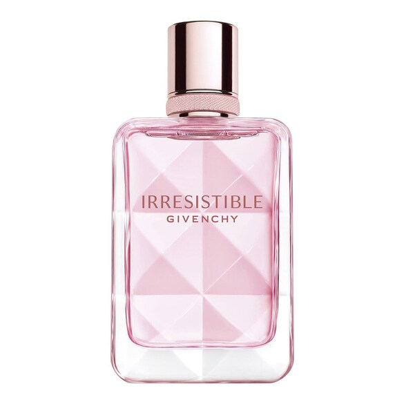 Irresistible Givenchy - Eau de Parfum Very Floral , GIVENCHY