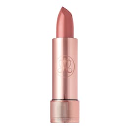 Matte & Satin Lipstick - Rossetto