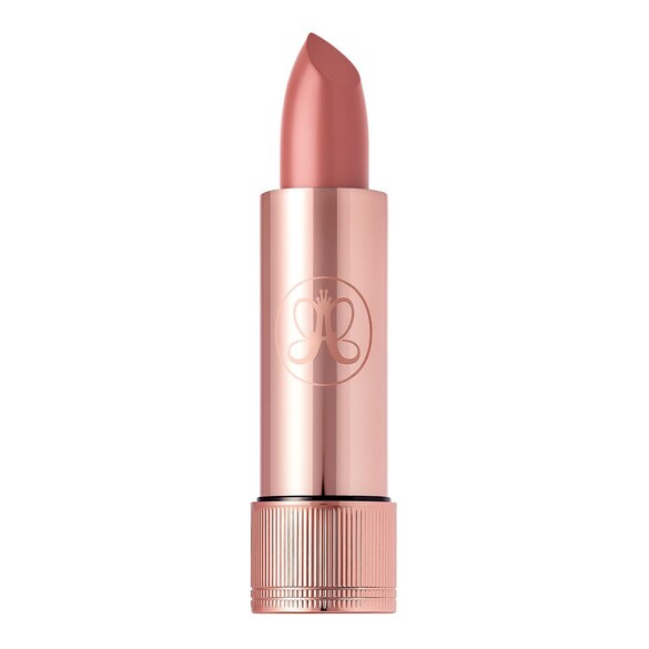 Matte & Satin Lipstick - Rossetto, ANASTASIA BEVERLY HILLS