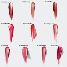 Pop - Lip Gloss
