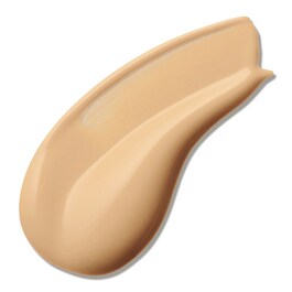 Watertone - Fondotinta no transfer dal finish naturale fresco