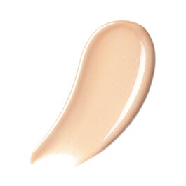 Glowscreen - Schermo solare SPF 30 PA+++ con acido ialuronico + niacinamide