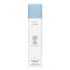 B-Hydra Intensive Hydration Serum , DRUNK ELEPHANT