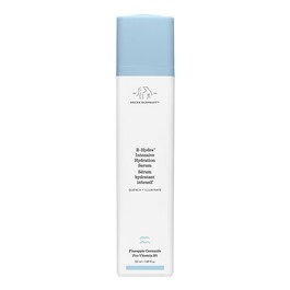 B-Hydra Intensive Hydration Serum 