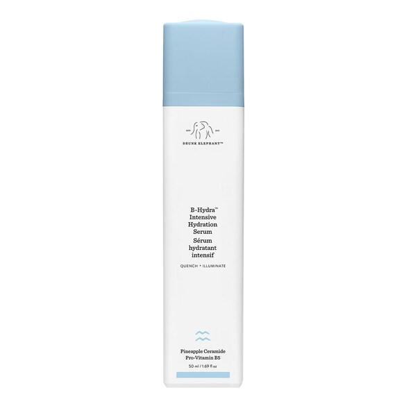 B-Hydra Intensive Hydration Serum , DRUNK ELEPHANT