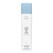 50 ml