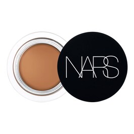 Soft Matte Complete Concealer - Correttore anti-occhiaie