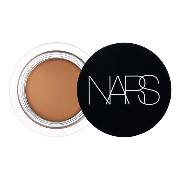 Soft Matte Complete Concealer - Correttore anti-occhiaie, NARS