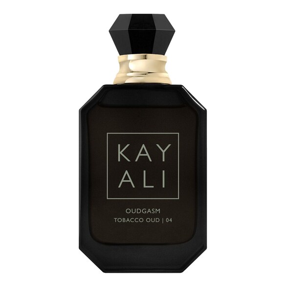 Oudgasm Tobacco Oud 04 - Eau de Parfum intenso, KAYALI