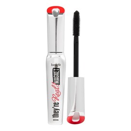 They're Real! Magnet Mascara - Mascara Magnetico Lunghezza Estrema