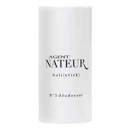 Holi (Stick) - N°3 Deodorante