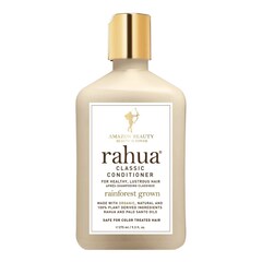 Classic Conditioner - Balsamo Ristrutturante, RAHUA
