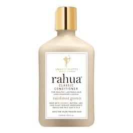 Classic Conditioner - Balsamo Ristrutturante