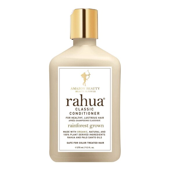 Classic Conditioner - Balsamo Ristrutturante, RAHUA
