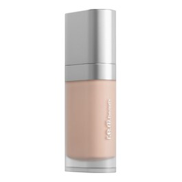 Sweetener - Fondotinta con acido ialuronico e niacinamide image