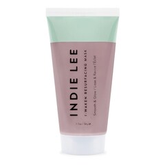 I-Waken - Maschera viso purificante, INDIE LEE