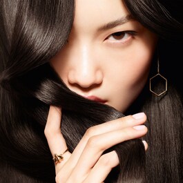 Abeille Royale - SCALP & HAIR CARE BRUSH