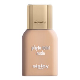 Phyto-Teint Nude - Fondotinta Liquido
