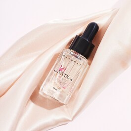 Natural Beauty Elixir - Mini Olio Naturale Nutriente Formato Viaggio