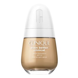 Even Better Clinical Serum Foundation SPF20+ - Fondotinta liquido