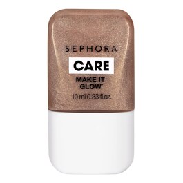 Make It Glow - Illuminante liquido