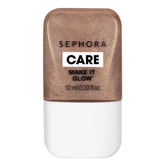 Make It Glow - Illuminante liquido, SEPHORA COLLECTION