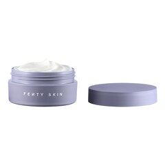 Butta drop - Mousse Corpo in formula oleosa con shea butter, FENTY SKIN
