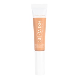 GloWish Bright Light - Correttore Anti-occhiaie