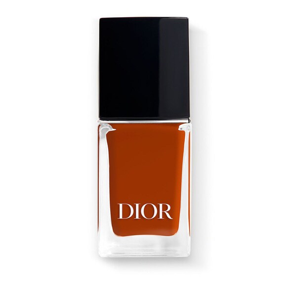 Dior Vernis - Smalto effetto gel - Colore couture, DIOR