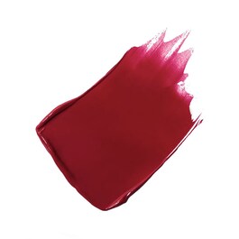 CHANEL ROUGE ALLURE LAQUE - Il Rossetto Fluido Brillante Tenuta Estrema