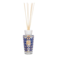 My First Baobab Manhattan - Diffusore, BAOBAB COLLECTION