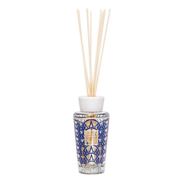 My First Baobab Manhattan - Diffusore, BAOBAB COLLECTION