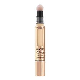 Magic away liquid concealer - Correttore liquido in stick