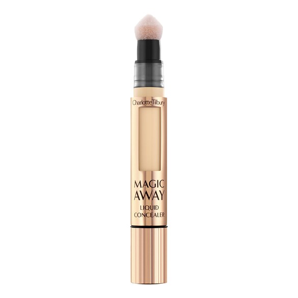 Magic away liquid concealer - Correttore liquido in stick, CHARLOTTE TILBURY