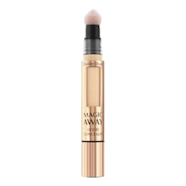 Magic away liquid concealer - Correttore liquido in stick image