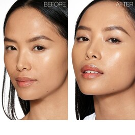 Light Reflecting™ Makeup Setting Mist - Spray fissante per il trucco