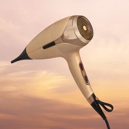 GHD HELIOS™ TONI CALDI DEL DESERTO - Asciugacapelli